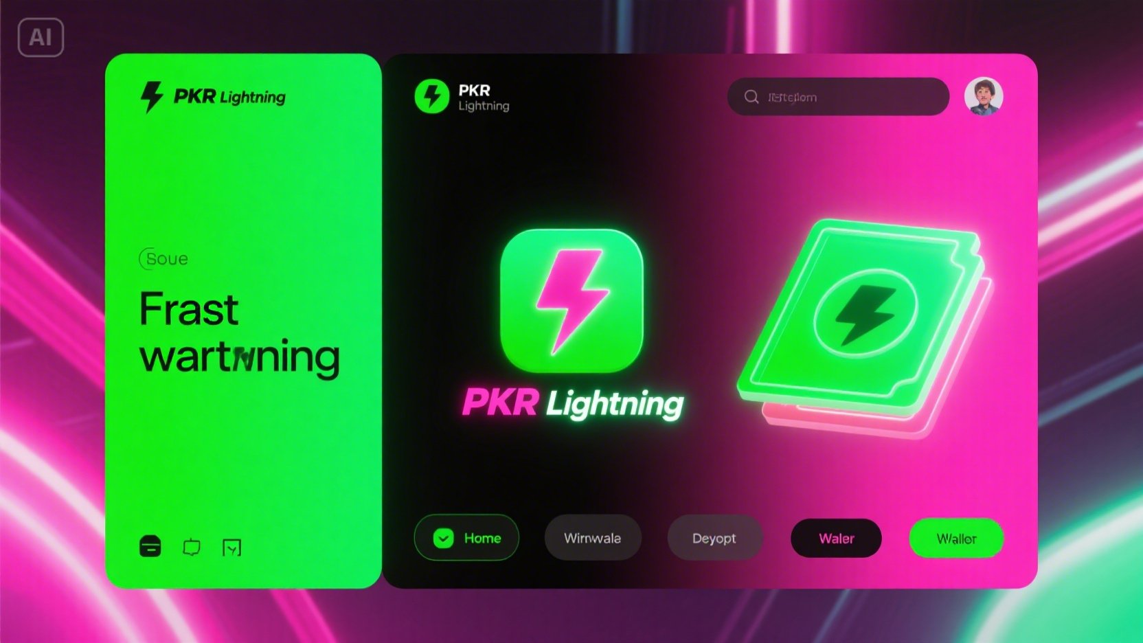 Mi7 CasinoJoin today and get 200% instant bonus on your first deposit! Pakistani players enjoy fair play, smooth PKR withdrawals, and nonstop fun.