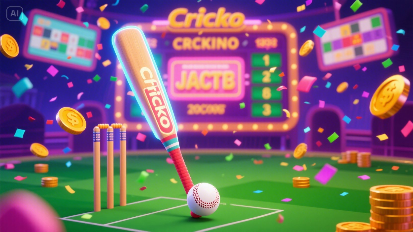 Registration at Mi7 Casino Casino