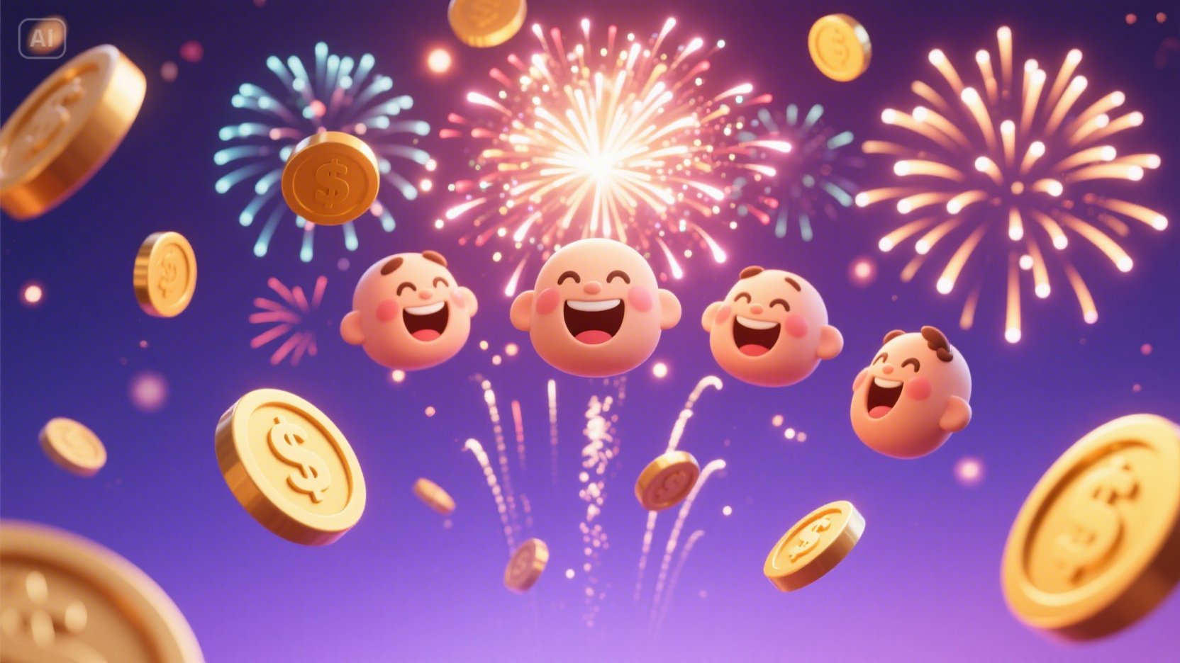 Registration at Mi7 Casino Casino