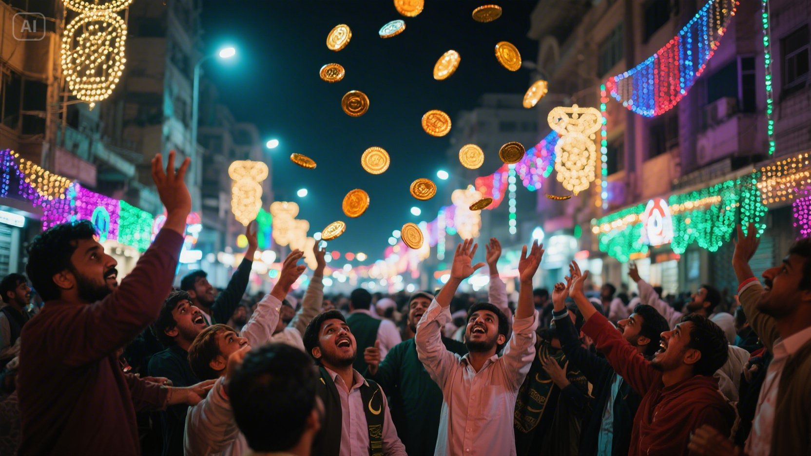 Mi7 CasinoStart your casino journey with a 200% welcome offer today! Pakistani players enjoy instant PKR deposits, exciting games, and quick JazzCash payouts trusted by thousands nationwide.